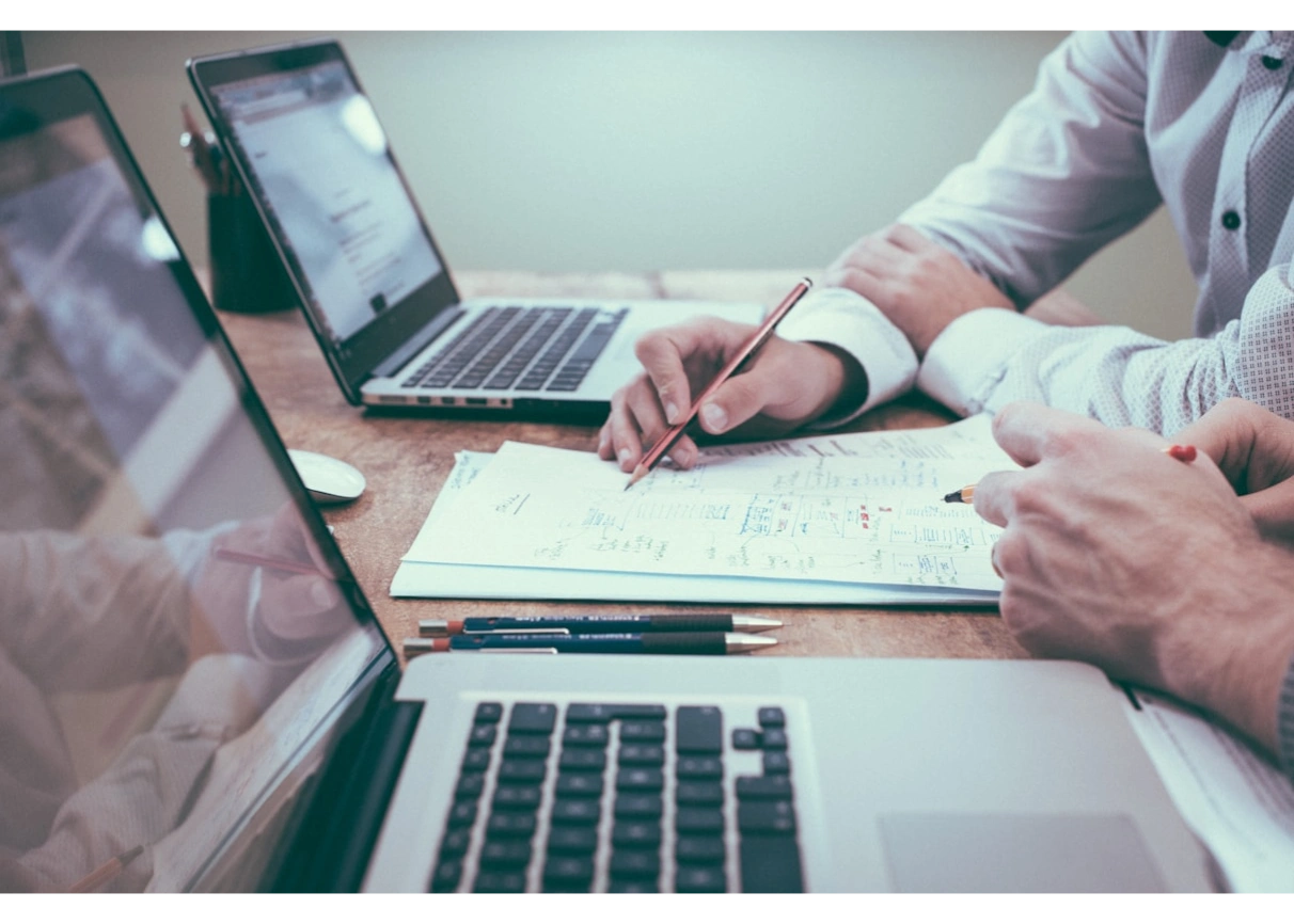 What is the 'Enterprise Value' of a corporation?